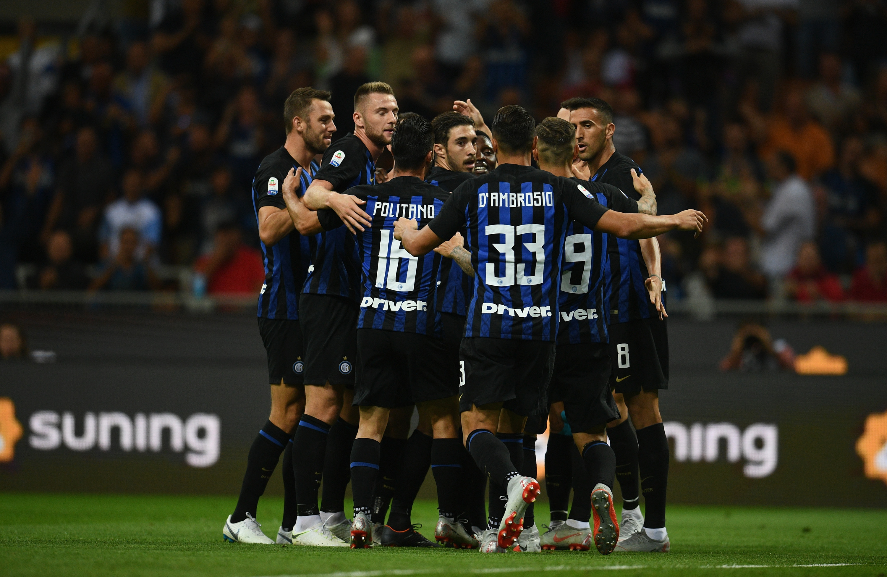 瓜帅：真正的赛季现在才开始；B席是我执教过的最佳球员之一