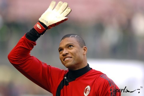 武磊去年全勤34球，今年出场6次进1球！海港失核仍3连冠（从34球到1球：武磊状态起伏，海港失核仍夺三连冠）