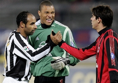 迪亚斯：对利兹联的失误不能再有，这会让我们付出巨大的代价