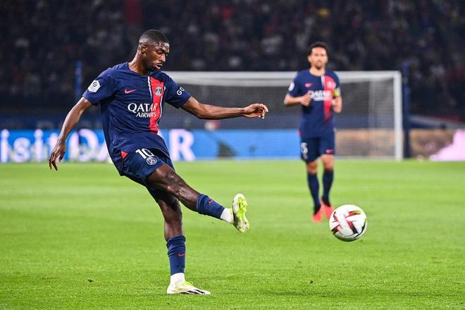 韩国赌场业绩转盈