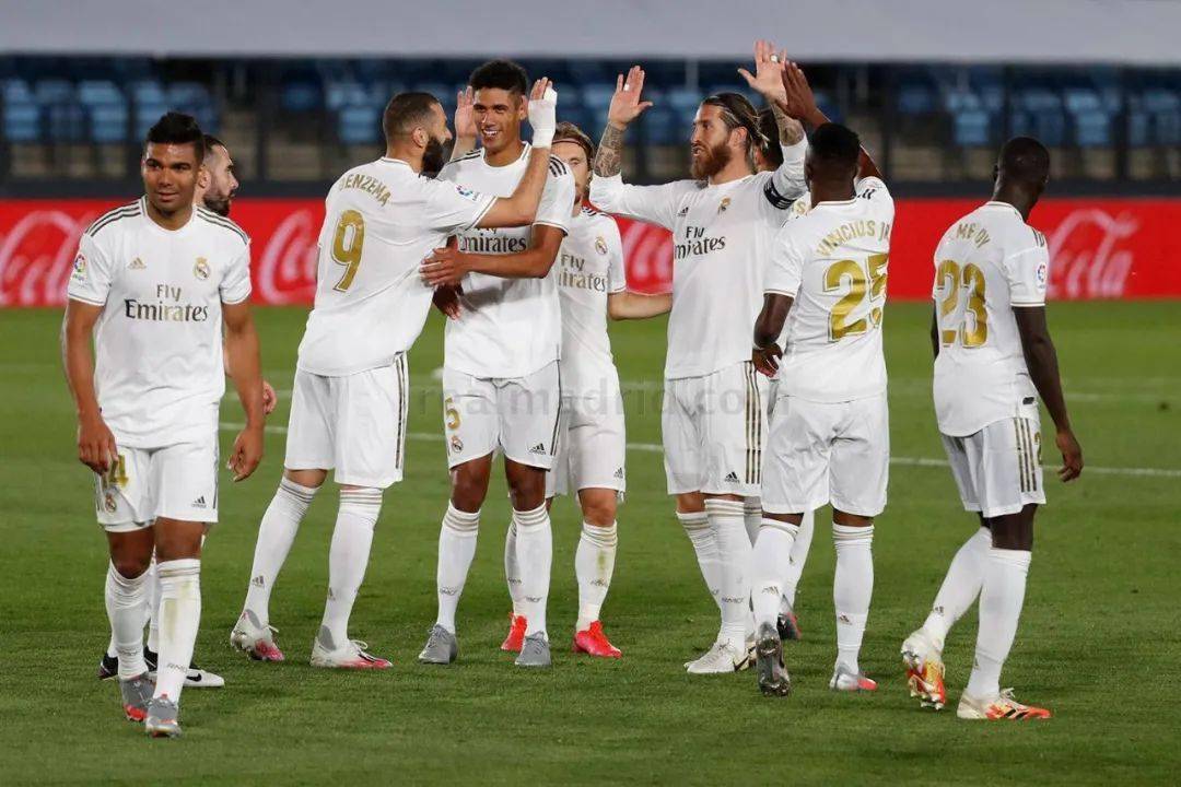 跟队：米兰与普利希奇的续约谈判搁置，可能会直接激活续约条款