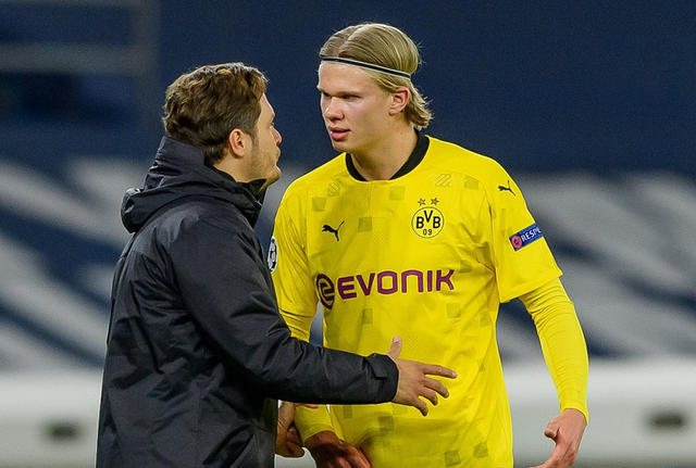 亚冠精英 柔佛VS上海海港赛事比分分析