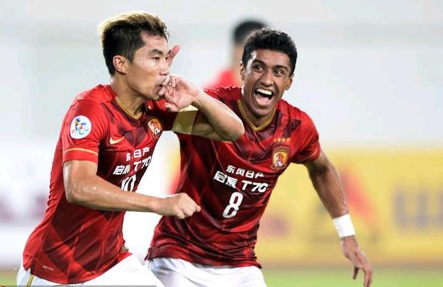 NBA全明星赛票选结果公布