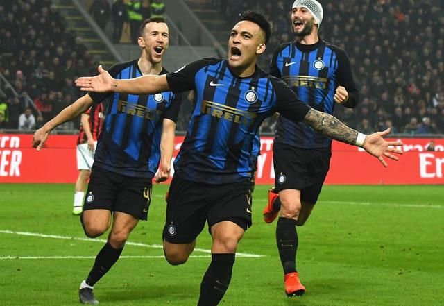 尤文vs乌迪内斯：伊尔迪兹、乔纳森-戴维首发，麦肯尼出战