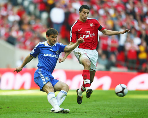 法罗群岛无缘世界杯，本届世预赛已获4胜&全国人口5.5万（法罗群岛无缘世界杯：本届世预赛斩获4胜，人口仅5.5万）