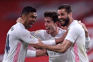 足球和篮球观赛热回暖，全球关注度持续上升