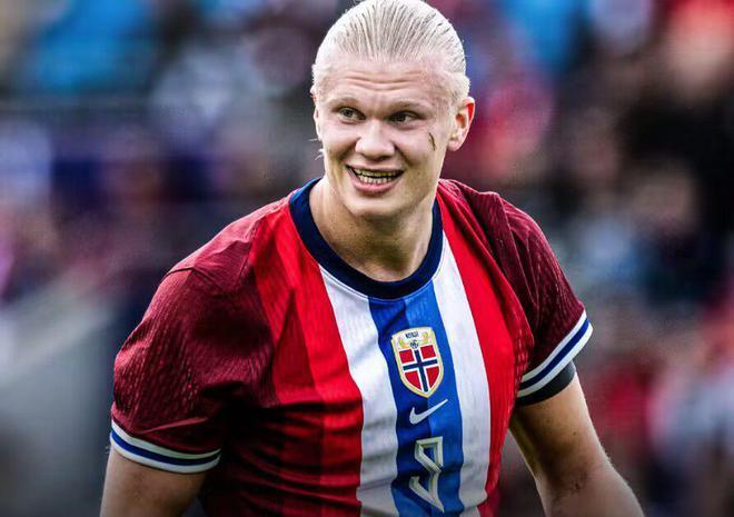 奥赖利：我和格瓦迪奥尔以及多库越来越有默契 现在不想争冠的事（奥赖利：我与格瓦迪奥尔、多库默契渐增 暂不谈争冠）