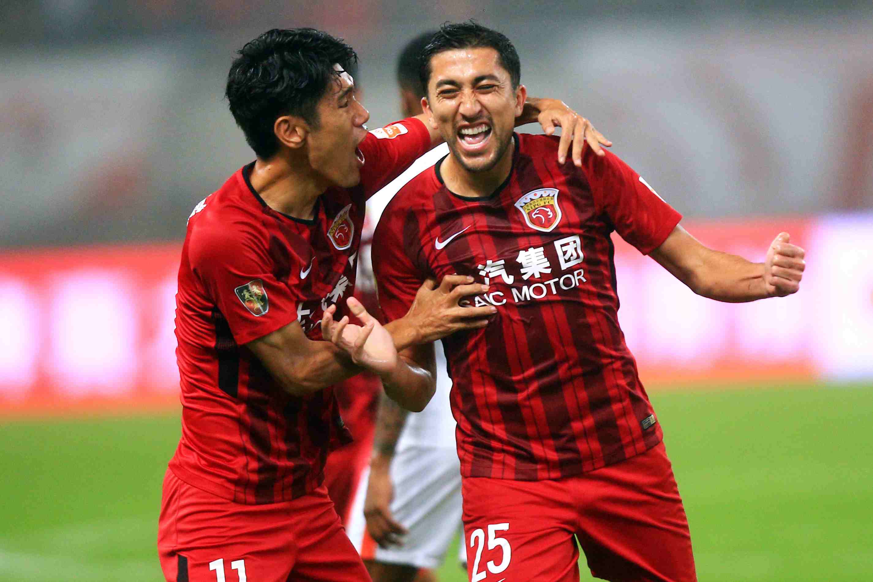 一家之言丨空窗131天，国足才迎来邵佳一