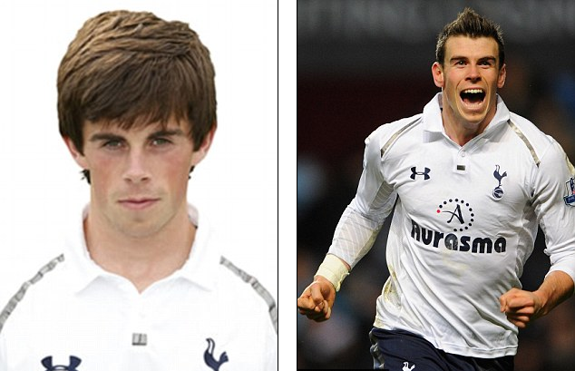 广州蒲公英足球俱乐部合作伙伴巡礼系列5：粤海喜来登酒店