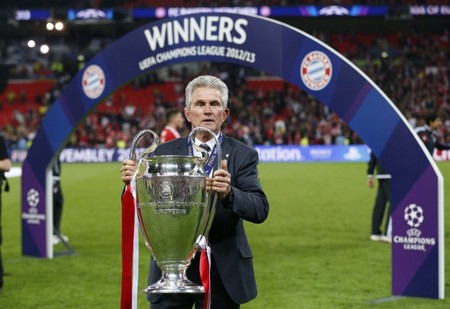 陈哲宣得到津门虎赛季首红，中超所有球队本赛季都有红牌入账