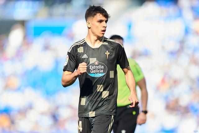 队报：南野拓实预计赛季报销，将错过2026世界杯（队报：南野拓实恐因伤赛季报销，或缺席2026年世界杯）