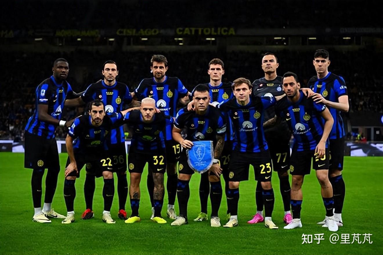 中亚规模最小的顶级足球联赛：仅有8队参赛的土库曼超