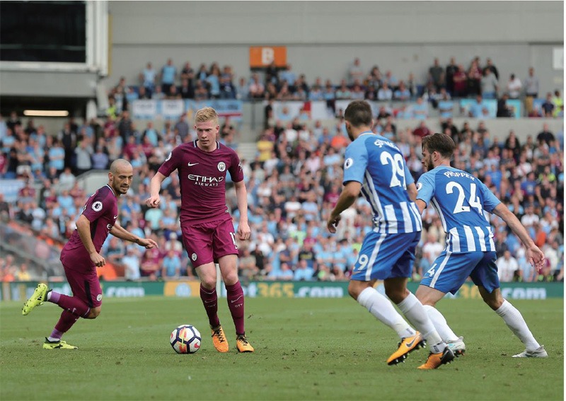 新濠博亚2025年水上乐园项目正式开业