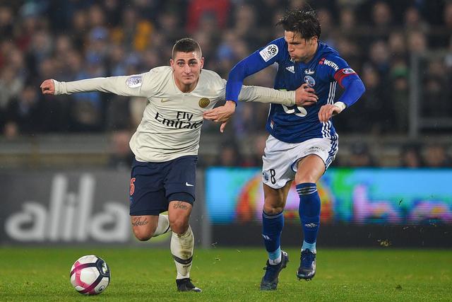 斯基拉：皇马只能在夏窗1000万回购帕斯，球员也不想冬窗转会