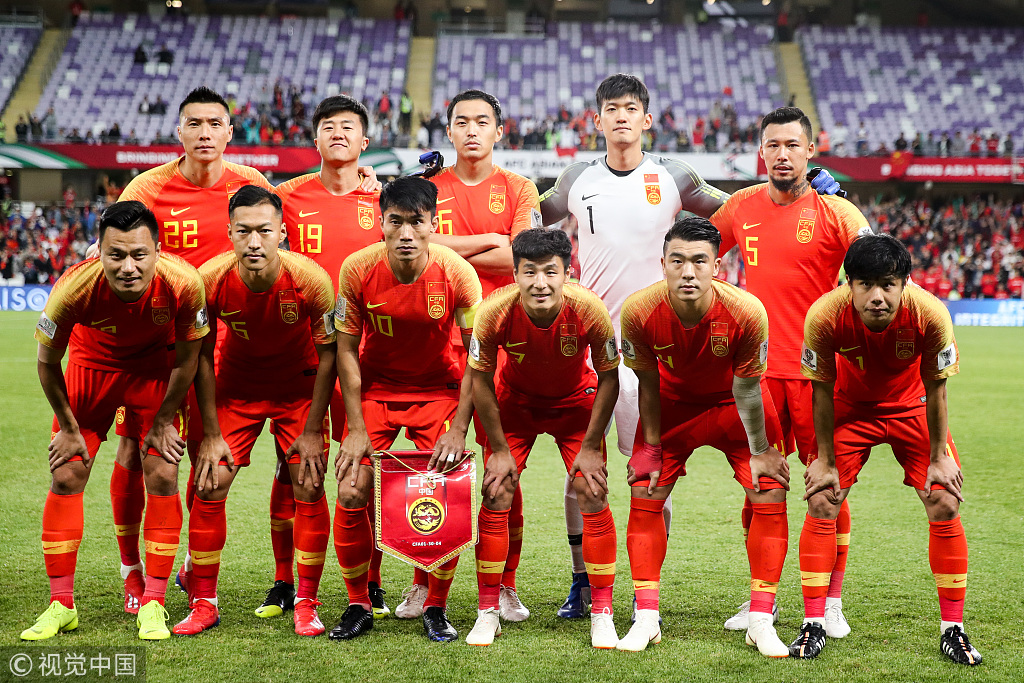 柔佛主帅：球员们在与申花的比赛中表现非常出色，我非常满意