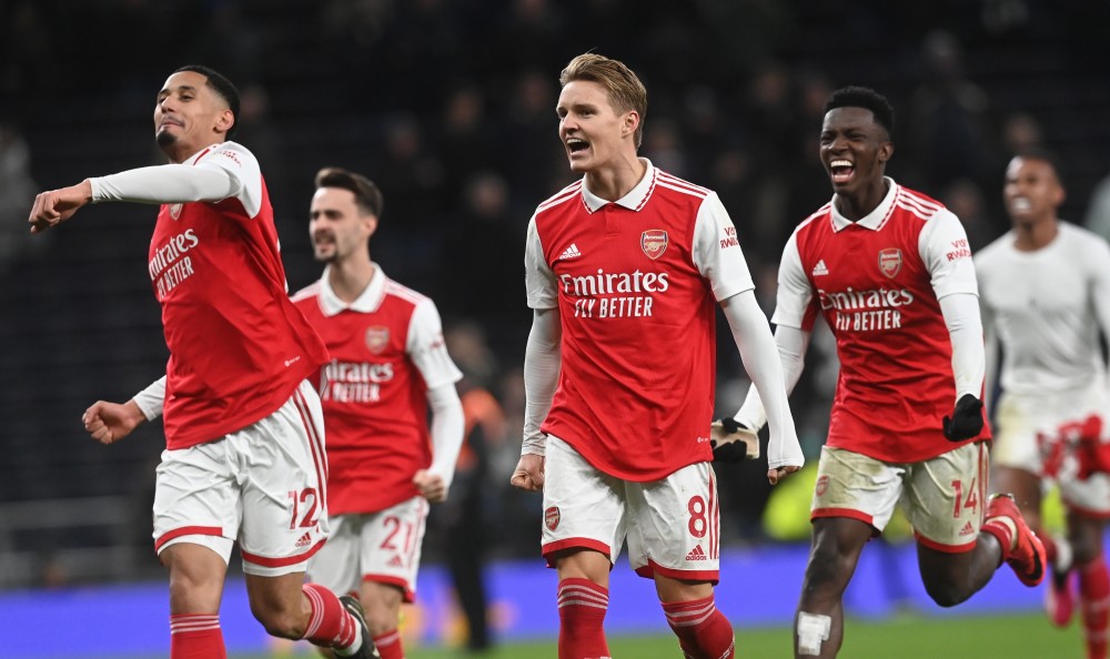 纽卡vs曼城首发：哈兰德PK沃尔特马德，托纳利、多库先发（纽卡对曼城首发出炉：哈兰德迎战沃尔特马德，托纳利、多库领衔先发）