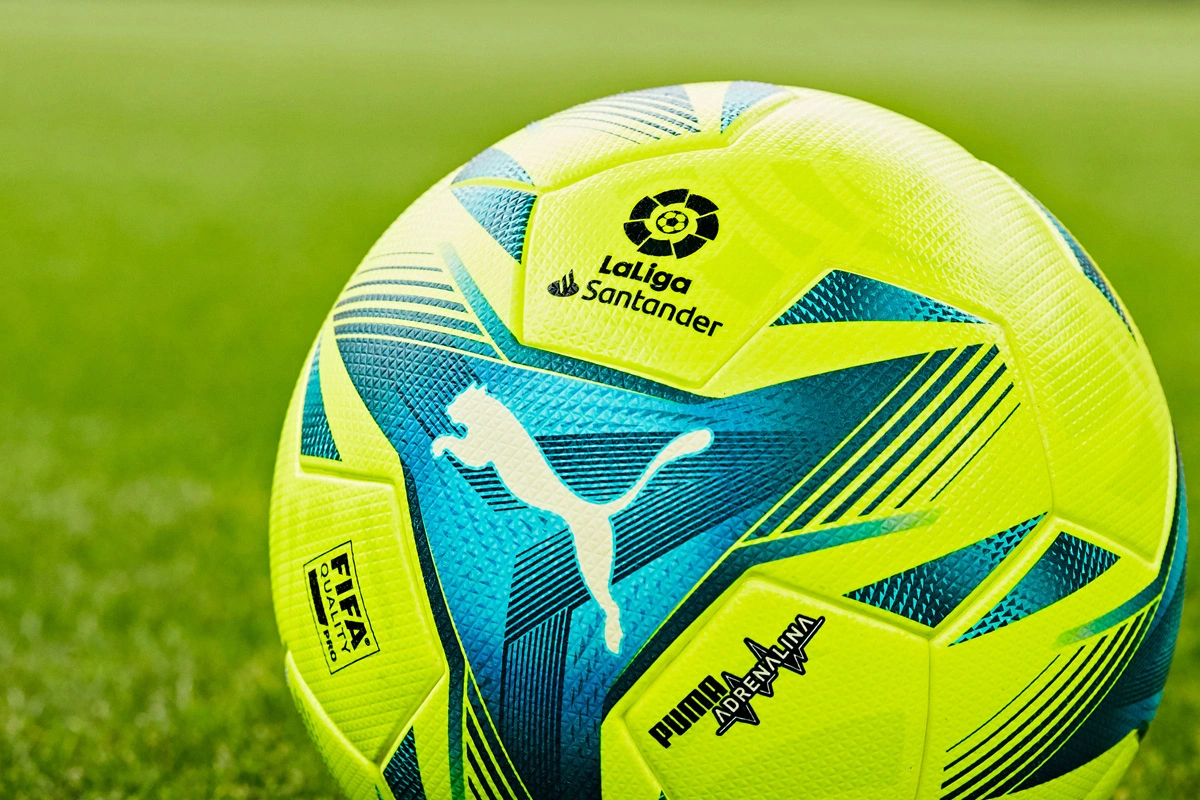 孙兴慜：来洛杉矶FC是为赢得奖杯，明年所有比赛都要取得成功