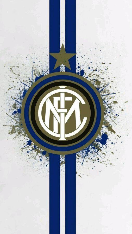 5场丢8分！阿森纳也要羡慕，拜仁对手仍高居第二，英超太难了（5战丢8分！英超太卷，连阿森纳都得眼红，拜仁对手依旧稳居第二）