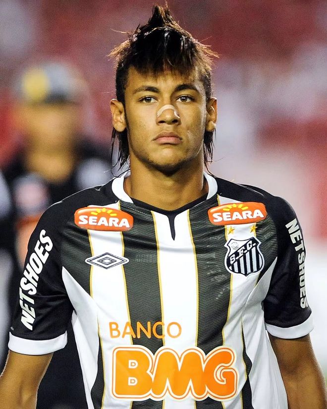 布冯父子将上榜？德转列父子代表不同国家队合计出场数TOP9