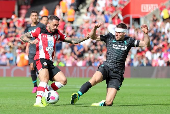 快船队史仅2人多次砍下单场50分：哈登和鲍勃·麦卡杜