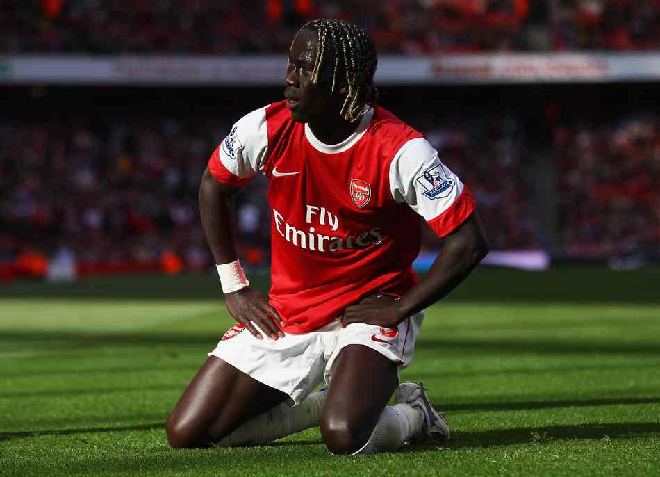 格拉斯纳：我们和曼联预期进球最高，三后卫是很好的进攻体系