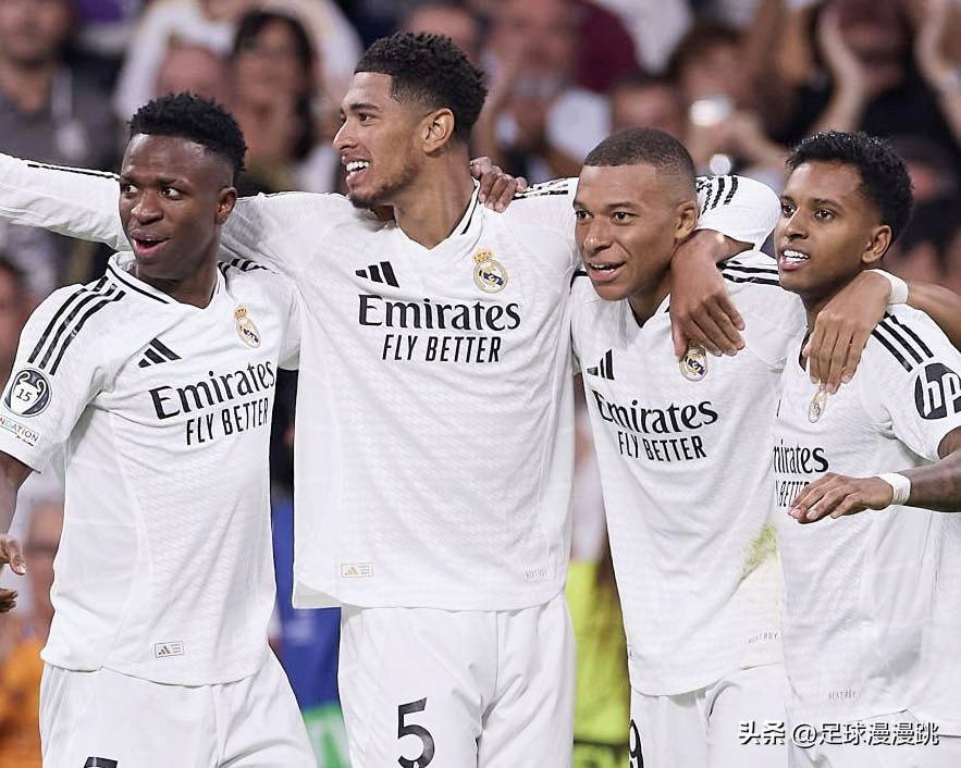 巴萨备战与法兰克福的欧冠联赛（巴萨备战欧冠迎战法兰克福）