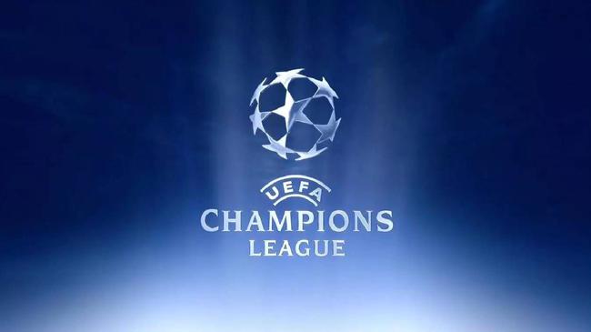 篮球训练计划如何科学安排？（如何科学制定篮球训练方案？）