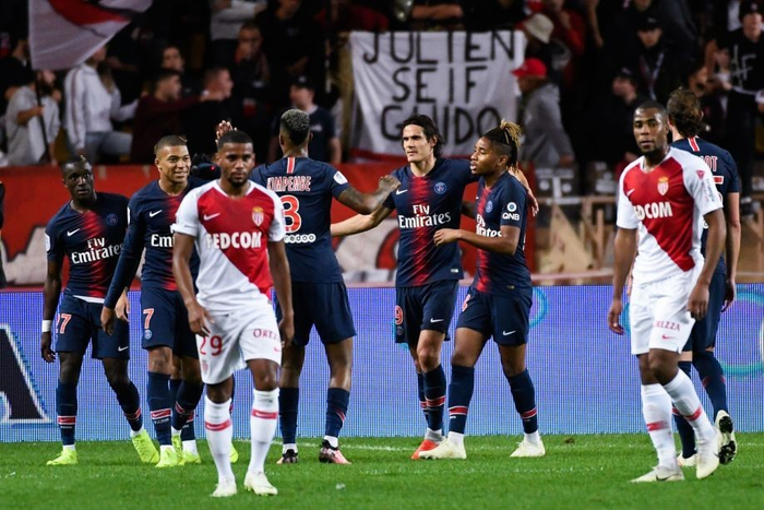 哈登今日凌晨砍下55分，50分+场次追平科比并列历史第三