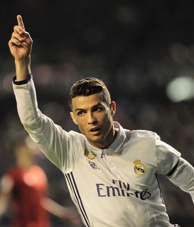 穆里尼奥：越是绝境本菲卡越能顶住压力，我们完全配得上胜利