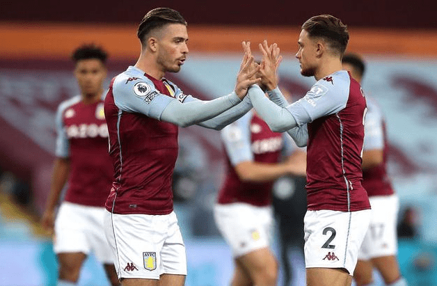 Interactive Brokers预测市场杠杆功能上线