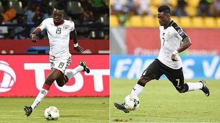 西甲前瞻：西班牙人表现惊艳但杯赛出局，巴列卡诺联赛三连平