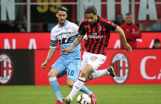 扛旗？ 你们听谁说的？乒乓球 2025WTT香港总决赛