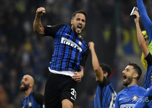 0-2不敌药厂，曼城欧冠主场对德国球队13连胜遭终结