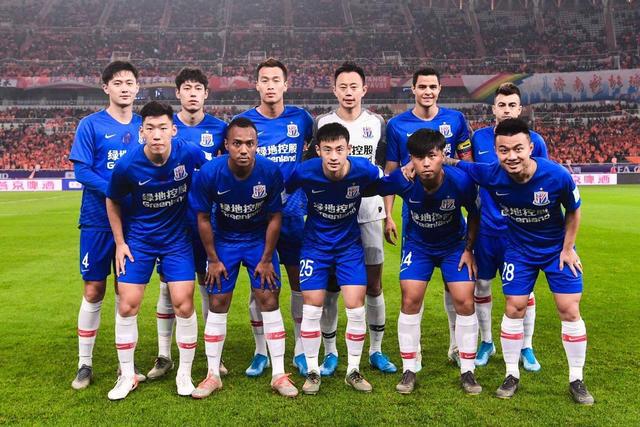 意甲第15轮裁判：多维里吹热那亚vs国米，马萨吹博洛尼亚vs尤文（意甲第15轮裁判公布：多维里执法热那亚对国米，马萨主哨博洛尼亚战尤文）