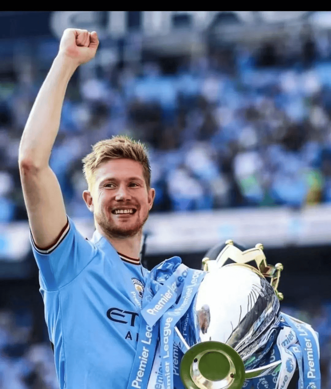 12月14日，上海见！“上海，回‘家’！”——下...