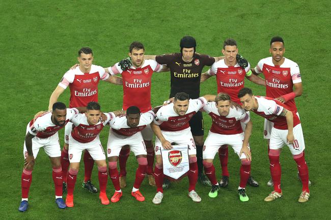 曼联官方：队内22名球员有望参加世界杯，其中3人需战附加赛