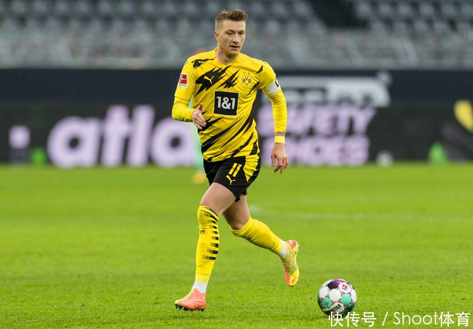 法国FDJ推出全新体育博彩品牌