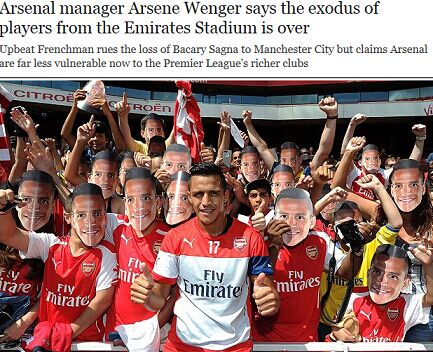 弗里克：亚马尔防守端表现也很积极，费兰是非常聪明的球员