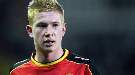 美记：快船交易博格丹&科林斯能得到的最优选择是篮网小波特