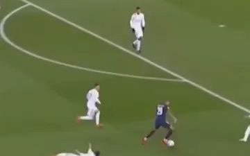 南方萌新滑雪图鉴：从社死现场到真香警告