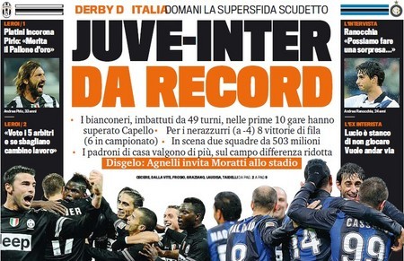 独眼战神！布基纳法索进球功臣米农古，左眼已完全失明（布基纳法索功臣米农古：克服左眼失明，奉献关键进球）