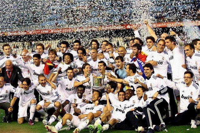 莱比锡梯队经理：中国有很多不错的球员；中国足球需要巨星