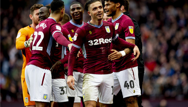 米体：AC米兰曾接近签下阿坎吉，因薪资与无欧冠赛事最终告吹（米体：AC米兰一度接近签下阿坎吉，因薪资问题与无缘欧冠未能成行）