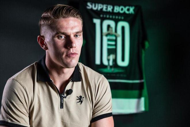 国王联赛高管：亚马尔参加是觉得好玩，他从中没有拿到一分钱