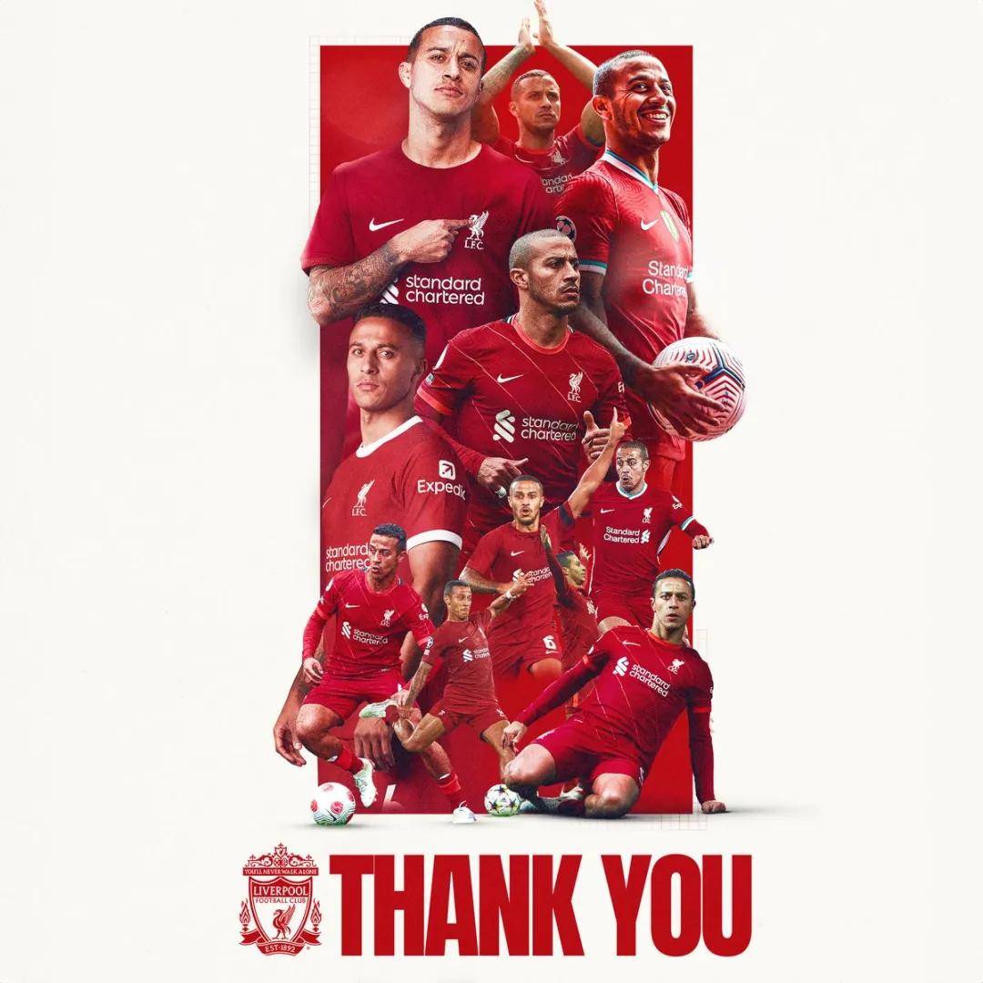 奥纳纳：我在特拉布宗体育非常开心，正经历生活中最好的阶段（奥纳纳：在特拉布宗体育我无比快乐，正处于人生最佳时光）