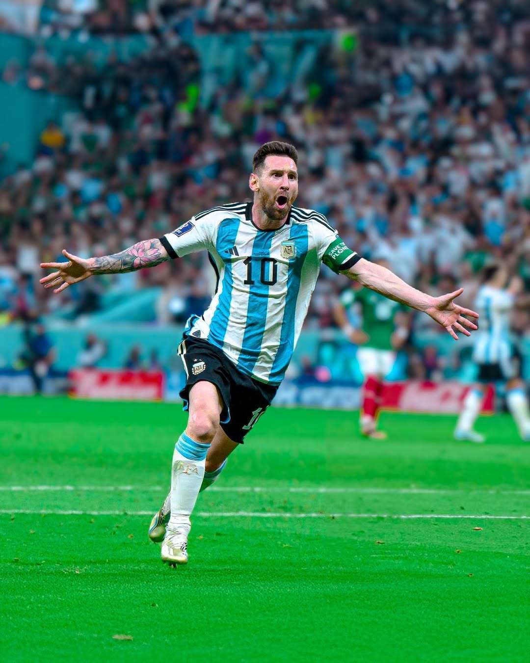 无现金博彩试点在拉斯维加斯扩展