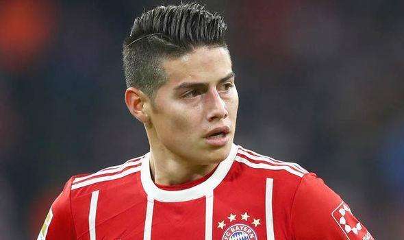 弗赖堡vs美因茨：金特尔、格里福首发，李在城、里斯出战