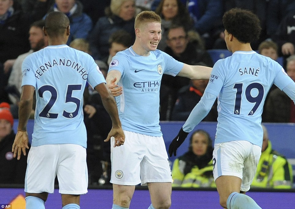 凯恩远射进球飞行速度达到128km／h，为本赛季德甲最快进球