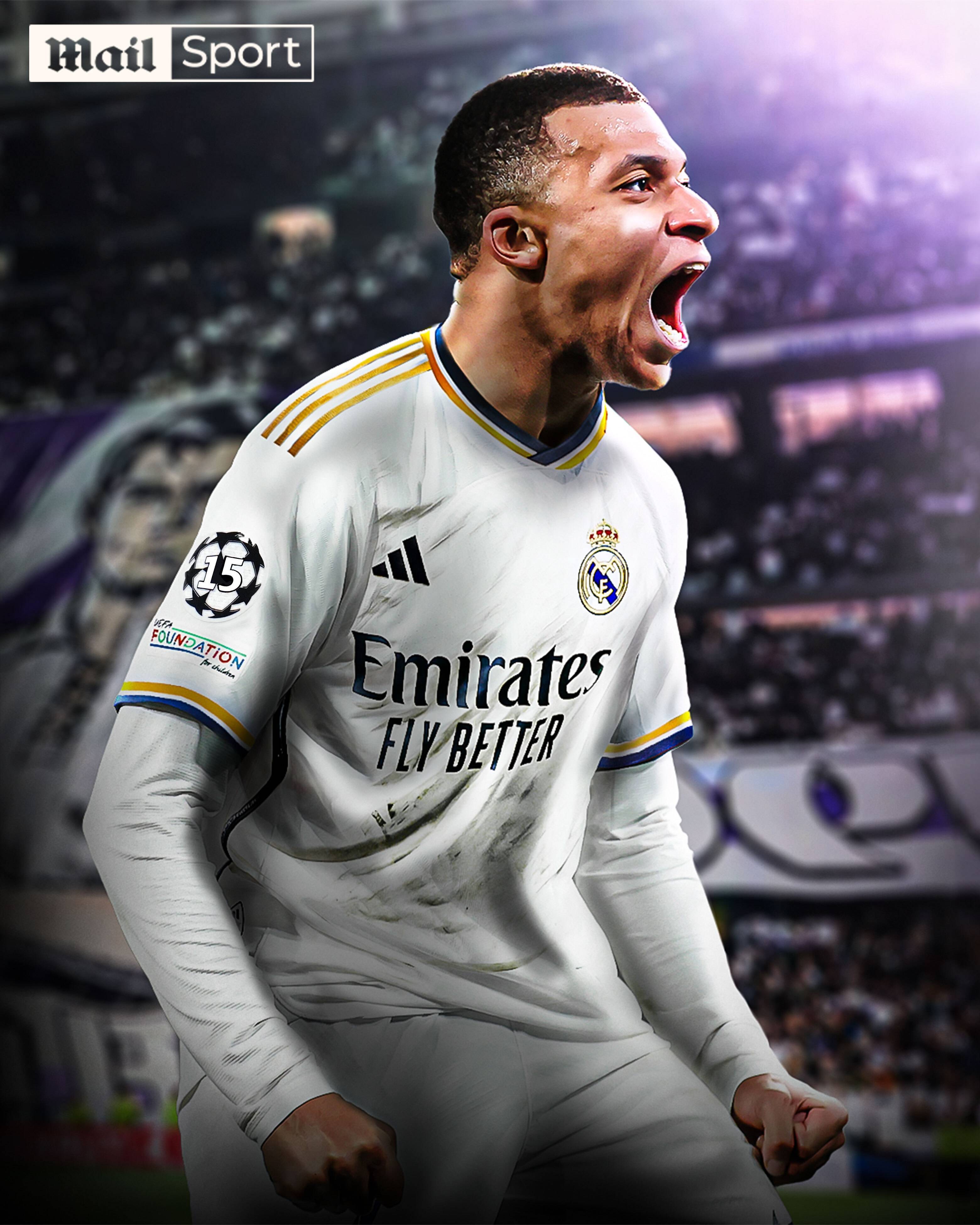 阿媒：阿根廷小组赛首战末战在堪萨斯城，第二场在得克萨斯州