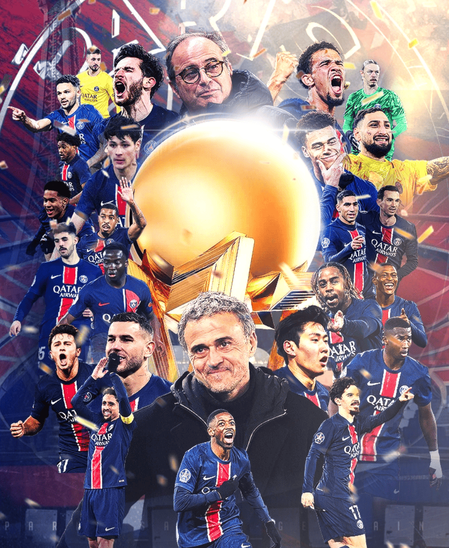 王曼昱横扫李恩惠，孙颖莎等人观摩学习，蒯曼混双横扫韩国组合